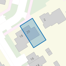 Perceel NDW00-A-4673