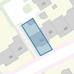 Perceel NDW00-A-4679