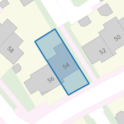 Perceel NDW00-A-4680