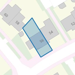 Perceel NDW00-A-4681