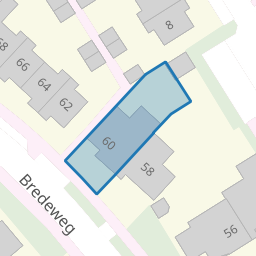 Perceel NDW00-A-4683