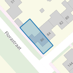 Perceel NDW00-A-4693