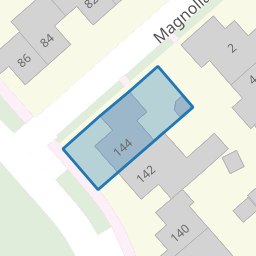 Perceel NDW00-A-4694