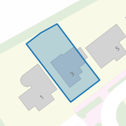 Perceel NDW00-A-4706