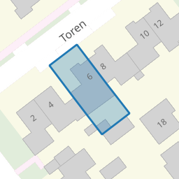 Perceel NDW00-A-4708