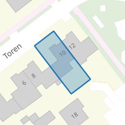 Perceel NDW00-A-4710