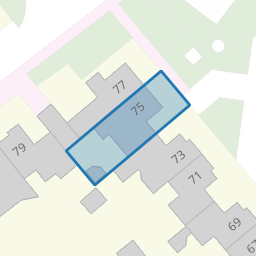 Perceel NDW00-A-4724