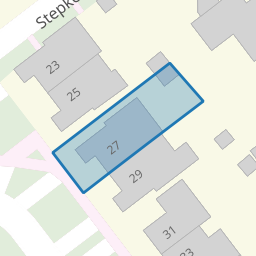 Perceel NDW00-A-4731