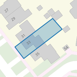 Perceel NDW00-A-4734