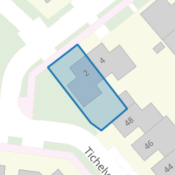 Perceel NDW00-A-4738