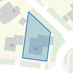 Perceel NDW00-A-4739