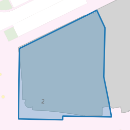 Perceel NDW00-A-4754