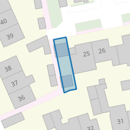 Perceel NDW00-A-4755