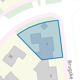 Perceel NDW00-A-4757