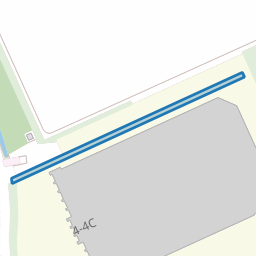 Perceel NDW00-A-4760