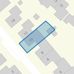 Perceel NDW00-A-4766