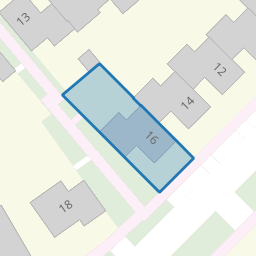 Perceel NDW00-A-4767