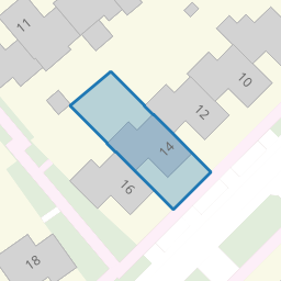 Perceel NDW00-A-4768