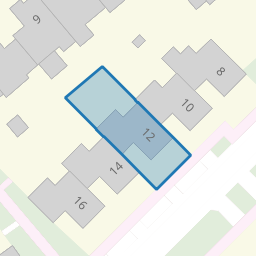 Perceel NDW00-A-4769