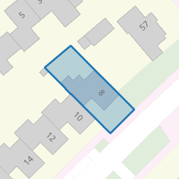 Perceel NDW00-A-4771