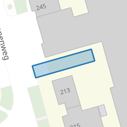 Perceel NDW00-A-4782