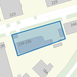 Perceel NDW00-A-4784