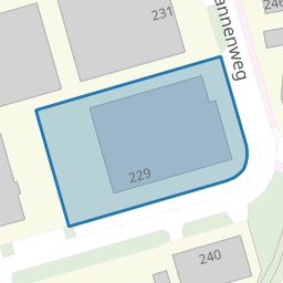 Perceel NDW00-A-4786