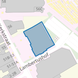 Perceel NDW00-A-4790