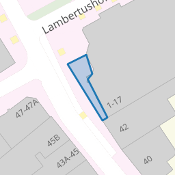 Perceel NDW00-A-4793