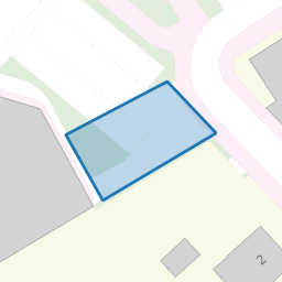 Perceel NDW00-A-4794