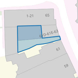 Perceel NDW00-A-4808