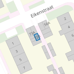 Perceel NDW00-A-4809