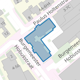 Perceel NDW00-A-4814
