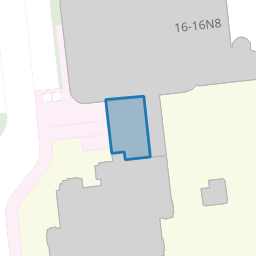 Perceel NDW00-A-4818