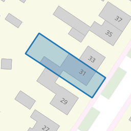 Perceel NDW00-A-4833