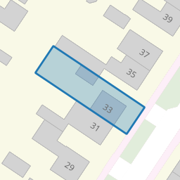 Perceel NDW00-A-4834