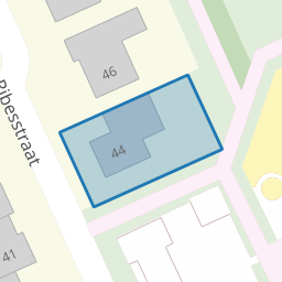 Perceel NDW00-A-4835