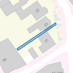 Perceel NDW00-A-4837