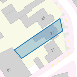 Perceel NDW00-A-4838