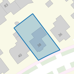 Perceel NDW00-A-4844