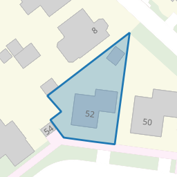 Perceel NDW00-A-4846