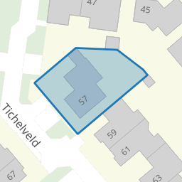 Perceel NDW00-A-4850