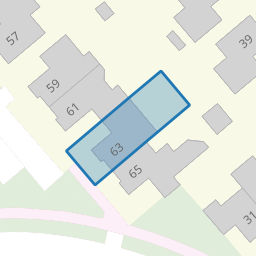 Perceel NDW00-A-4853