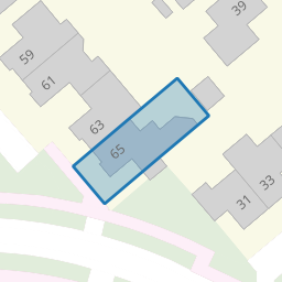 Perceel NDW00-A-4854