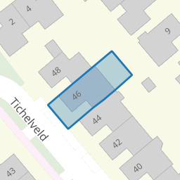 Perceel NDW00-A-4856