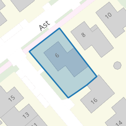 Perceel NDW00-A-4867