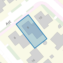 Perceel NDW00-A-4868