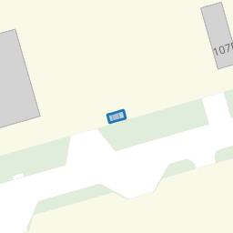 Perceel NDW00-A-4894