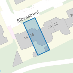 Perceel NDW00-A-4897