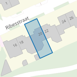 Perceel NDW00-A-4898